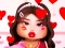 Jeu Jigsaw Puzzle: Roblox Love Day en ligne
