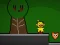 Jeu Sprunki Horror Version Dark en ligne