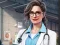 Jeu Lab Investigation en ligne