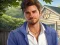Jeu Packed to Perfection en ligne