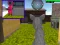 Jeu Ratomilton Squid Game Prison Escape en ligne
