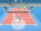 Jeu Tennis Clash en ligne