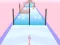 Jeu Speed Shooter en ligne