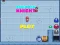 Jeu Dungeon Knight en ligne