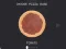 Jeu Pixel Pizzeria en ligne