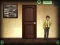 Jeu Amgel Easy Room Escape 264 en ligne