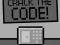 Jeu Crack The Code en ligne