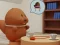 Jeu Escape Game: Trip en ligne