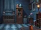 Jeu Timberland Titan Escape en ligne