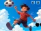 Jeu First Aid Hunt en ligne