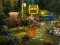 Jeu Bizarre Dino Rescue en ligne