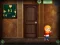 Jeu Amgel Eid Mubarak Escape 3 en ligne