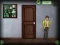 Jeu Amgel Easy Room Escape 265 en ligne