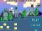Jeu Among Tau Bots 2 en ligne