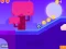 Jeu Moonlight Valley en ligne