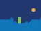 Jeu Topple Adventure en ligne