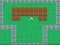 Jeu Box Mover Puzzle Push Solve & Win en ligne