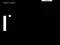 Jeu Simple Plus Classic Pong en ligne