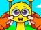 Jeu Jigsaw Puzzle: Sprunki Daycare en ligne
