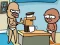 Jeu Bru & Boegie: Episode 1 – Get da MILK! en ligne