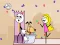 Jeu Ragdoll Challenge Long Hand en ligne