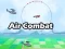 Jeu Air combat en ligne