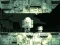 Jeu Operation Grapple Test en ligne