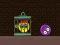Jeu Ball and Girlfriend en ligne