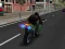 Jeu Turbo Street en ligne