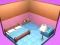 Jeu Gabrielle’s Cozy Corner en ligne