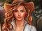 Jeu Letters of Love en ligne