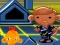 Jeu Monkey Go Happy 934 en ligne