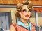 Jeu Tidy and Tasty en ligne