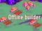 Jeu Offline builder en ligne