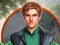 Jeu Lost in Drizzle en ligne