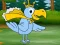 Jeu King Meet The Queen Bird en ligne