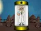 Jeu Rescue the Elder Research Officer en ligne