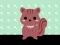 Jeu Space Squirrel Adventure Escape en ligne