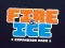 Jeu Fire & Ice Season 2 en ligne