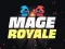 Jeu Mage Royale en ligne