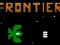 Jeu Frontier en ligne