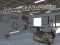 Jeu Spinning Cat Real Driving en ligne