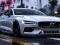 Jeu Just Drive Heat en ligne