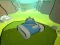 Jeu Rocket Smash en ligne
