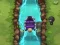 Jeu Boat Adventure en ligne