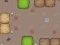 Jeu Royal Tank Rumble en ligne