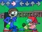 Jeu Fnf - House en ligne