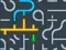 Jeu Connect The Pipes Water Puzzle en ligne