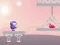 Jeu Space Pest Annihilation en ligne
