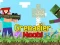 Jeu Grenadier Noob! en ligne